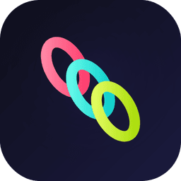 Chain app icon